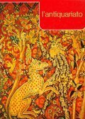 L'ANTIQUARIATO