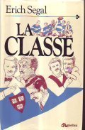 LA CLASSE