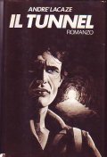 IL TUNNEL