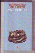 PASSIONI FREDDE | Immagine principale