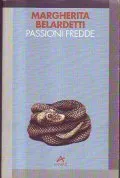 PASSIONI FREDDE