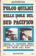 NELLE ISOLE DEL SUD PACIFICO- ANGOLI DI PARADISO NEGLI ARCIPELAGHI …