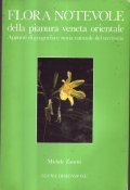 FLORA NOTEVOLE DELLA PIANURA VENETA ORIENTALE- Appunti di geografia e …