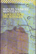 LA SOLITUDINE DEL MANAGER | Immagine principale