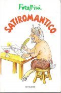 SATIROMANTICO | Immagine principale