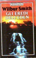 GLI EREDI DELL' EDEN