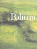 POLITINO - OPERE 1997 - 1999 | Immagine principale