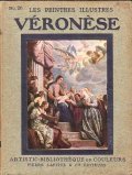 VERONESE- LES PEINTRES ILLUSTRES