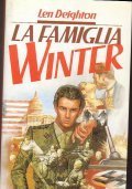 LA FAMIGLIA WINTER | Immagine principale