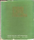 TESORI D' ARTE ITALIANA - MOSTRA - MERCATO DELL' ANTIQUARIATO | Immagine principale