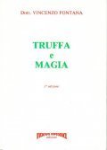 TRUFFA E MAGIA