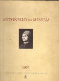 ANTONELLO DA MESSINA (calendario)
