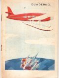 QUADERNO