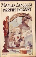 PERFIDI INGANNI | Immagine principale
