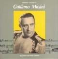 GALLIANO MASINI