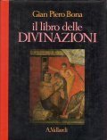 IL LIBRO DELLE DIVINAZIONI
