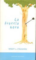 LA FRECCIA NERA