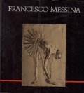 FRANCESCO MESSINA
