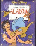 IL MANUALE MAGICO DI ALADDIN