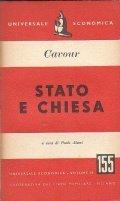 STATO E CHIESA VOLUME Nï¿½ 155