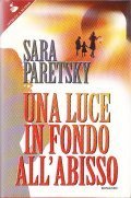 UNA LUCE IN FONDO ALL'ABISSO | Immagine principale