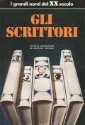 GLI SCRITTORI- INTRODUZIONE DI GENO PAMPALONI