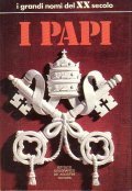I PAPI- INTRODUZIONE DI CARLO BO