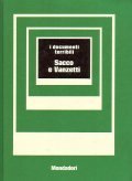 SACCO E VANZETTI - I DOCUMENTI TERRIBILI 16 | Immagine principale