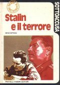 STALIN E IL TERRORE