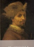 LUDOVICO CARDI DETTO IL CIGOLI
