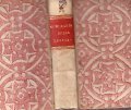 DELLA FAMOSISSIMA COMPAGNIA DELLA LESINA DIALOGO, CAPITOLI, E RAGIONAMENTI- CON …