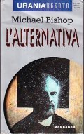L' ALTERNATIVA
