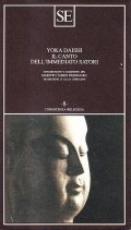 IL CANTO DELL' IMMEDIATO SATORI POEMA ZEN- INTRODUZIONE E COMMENTO …