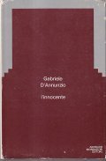 L'INNOCENTE- ROMANZO | Immagine principale