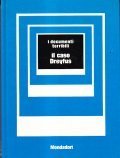 IL CASO DREUFUS- I DOCUMENTI TERRIBILI 14