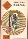 B. E. S. T. I. A. - URANIA N° 457