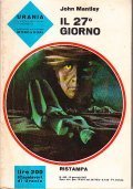 IL 27Â° GIORNO - URANIA N. 453