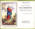 SPIEGAZIONE DELLA BASILICA PATR, METROPOL. DI S. MARCO EV. SI AGGIUNGONO CURIOSE NOTIZIE, ALCUNE NOTE, NONCHE' CENNI INTORNO IL SANTO, E IL DI LUI SACRO CORPO