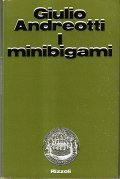 I MINIBIGAMI