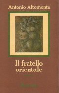 IL FRATELLO ORIENTALE