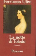 LA NOTTE DI TOLEDO
