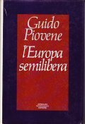L' EUROPA SEMILIBERA