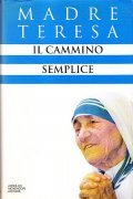 IL CAMMINO SEMPLICE