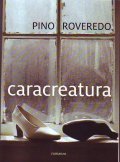 CARACREATURA