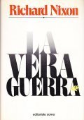 LA VERA GUERRA