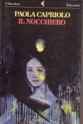 IL NOCCHIERO