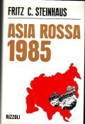ASIA ROSSA 1985
