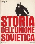 STORIA DELL' UNIONE SOVIETICA DAL 1917 AI NOSTRI GIORNI (2 …