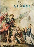 MOSTRA DEI GUARDI- CATALOGO DELLA MOSTRA A CURA DI PIETRO …