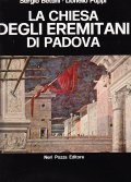 LA CHIESA DEGLI EREMITANI DI PADOVA | Immagine principale